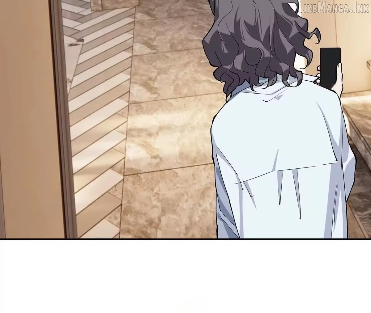 Confession Of The Suspect A Chapter 38  - page 68